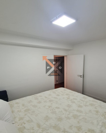Imagem Imóvel com 2 Quartos à Venda, 65 m² em Ipiranga - São Paulo Imagem Imóvel com 2 Quartos à Venda, 65 m² em Ipiranga - São Paulo