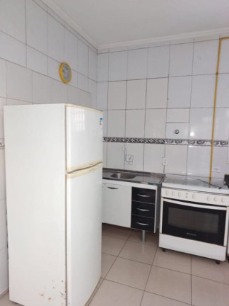 Imagem Casa à Venda ou Locação, 327 m² em Jardim Santo Antônio - Suzano