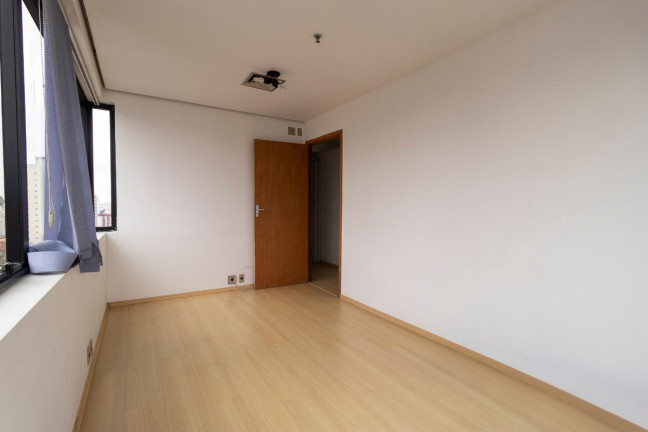 Imagem Ponto Comercial à Venda, 36 m² em Vila Mariana - São Paulo Imagem Ponto Comercial à Venda, 36 m² em Vila Mariana - São Paulo