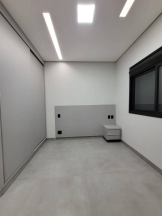 Imagem Casa com 3 Quartos à Venda, 235 m² em Residencial Gaivota Ii - São José Do Rio Preto Imagem Casa com 3 Quartos à Venda, 235 m² em Residencial Gaivota Ii - São José Do Rio Preto