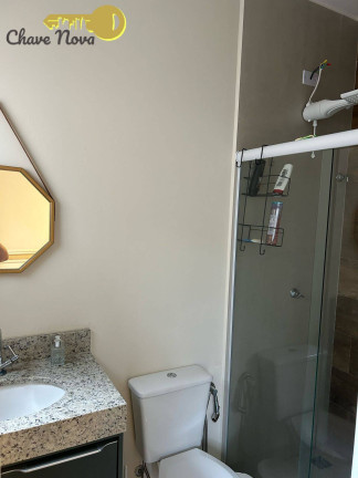 Imagem Casa com 3 Quartos para Alugar, 300 m² em Jardim Do Lago - Atibaia Imagem Casa com 3 Quartos para Alugar, 300 m² em Jardim Do Lago - Atibaia