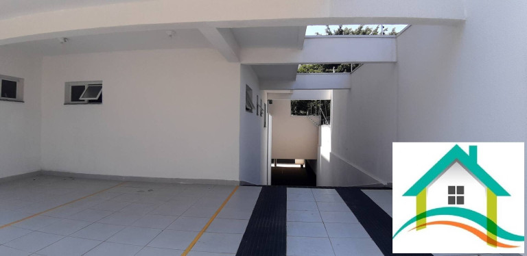 Imagem Apartamento com 2 Quartos à Venda, 49 m² em Nova Gerty - São Caetano Do Sul Imagem Apartamento com 2 Quartos à Venda, 49 m² em Nova Gerty - São Caetano Do Sul