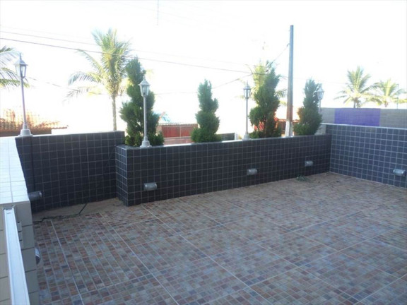 Imagem Imóvel com 2 Quartos à Venda, 73 m² em Centro - Itanhaem