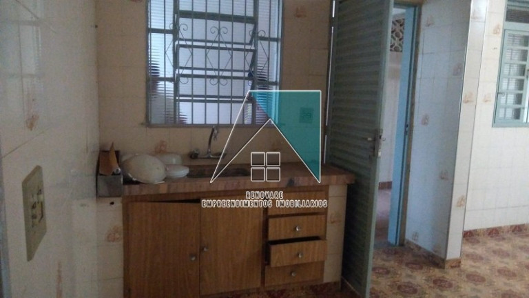 Imagem Casa com 2 Quartos à Venda, em Campos Eliseos - Ribeirão Preto Imagem Casa com 2 Quartos à Venda, em Campos Eliseos - Ribeirão Preto