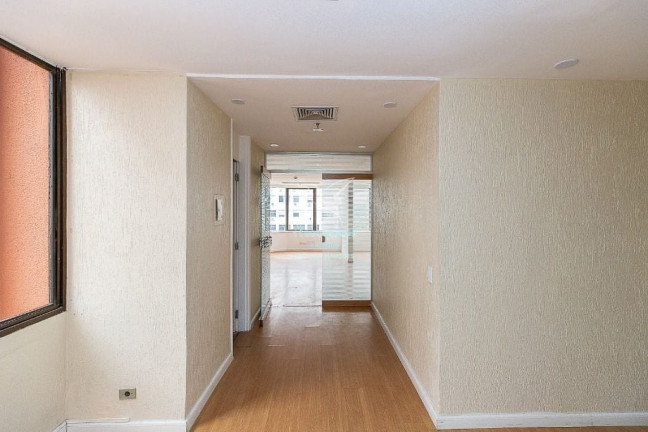 Imagem Sala Comercial à Venda, 54 m² em Jardim Paulista - São Paulo Imagem Sala Comercial à Venda, 54 m² em Jardim Paulista - São Paulo
