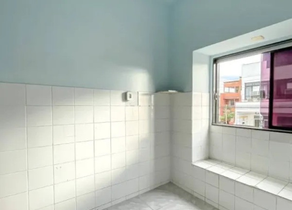 Imagem Sala Comercial à Venda, 1.100 m² em Muquiçaba - Guarapari