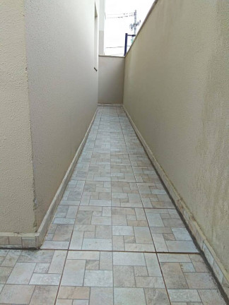 Imagem Apartamento com 2 Quartos à Venda, 24 m² em Wanel Ville - Sorocaba Imagem Apartamento com 2 Quartos à Venda, 24 m² em Wanel Ville - Sorocaba