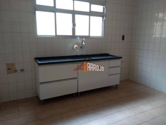 Imagem Sobrado com 4 Quartos à Venda, 159 m² em Vila Califórnia - São Paulo Imagem Sobrado com 4 Quartos à Venda, 159 m² em Vila Califórnia - São Paulo