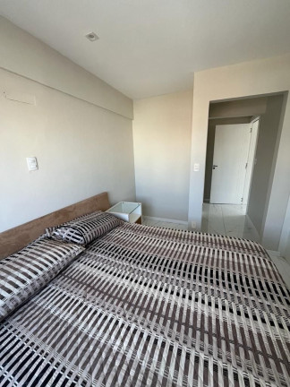 Imagem Apartamento com 2 Quartos à Venda, 98 m² em Nações - Balneario Camboriu Imagem Apartamento com 2 Quartos à Venda, 98 m² em Nações - Balneario Camboriu