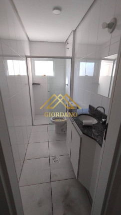 Imagem Apartamento com 3 Quartos para Alugar, 85 m² em Praia Do Sonho - Itanhaém Imagem Apartamento com 3 Quartos para Alugar, 85 m² em Praia Do Sonho - Itanhaém