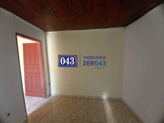 Imagem Casa com 3 Quartos à Venda, 100 m² em Jardim Kase - Londrina Imagem Casa com 3 Quartos à Venda, 100 m² em Jardim Kase - Londrina