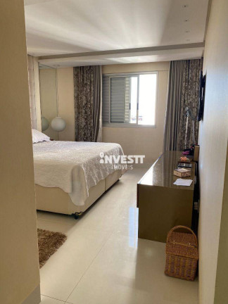 Imagem Apartamento com 1 Quarto à Venda, 85 m² em Jardim Goiás - Goiânia Imagem Apartamento com 1 Quarto à Venda, 85 m² em Jardim Goiás - Goiânia