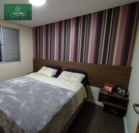 Imagem Apartamento com 2 Quartos à Venda, 42 m² em água Chata - Guarulhos Imagem Apartamento com 2 Quartos à Venda, 42 m² em água Chata - Guarulhos