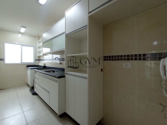 Imagem Apartamento com 3 Quartos à Venda, 118 m² em Caiçara - Praia Grande Imagem Apartamento com 3 Quartos à Venda, 118 m² em Caiçara - Praia Grande