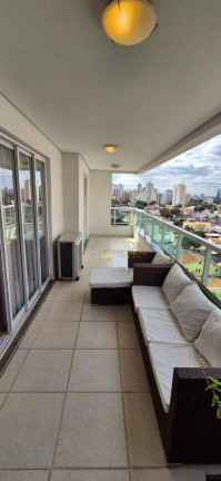 Imagem Apartamento com 3 Quartos à Venda, 110 m² em Vila Ema - São José Dos Campos Imagem Apartamento com 3 Quartos à Venda, 110 m² em Vila Ema - São José Dos Campos
