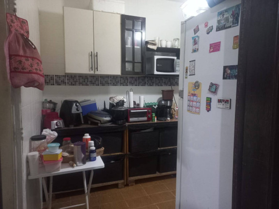 Imagem Casa com 3 Quartos à Venda, 140 m² em Chácara Do Visconde - Taubaté Imagem Casa com 3 Quartos à Venda, 140 m² em Chácara Do Visconde - Taubaté