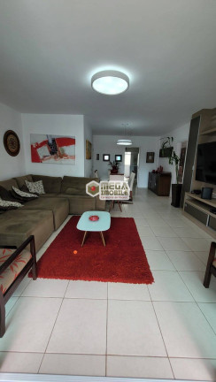 Imagem Apartamento à Venda, 127 m² em Agronômica - Florianópolis