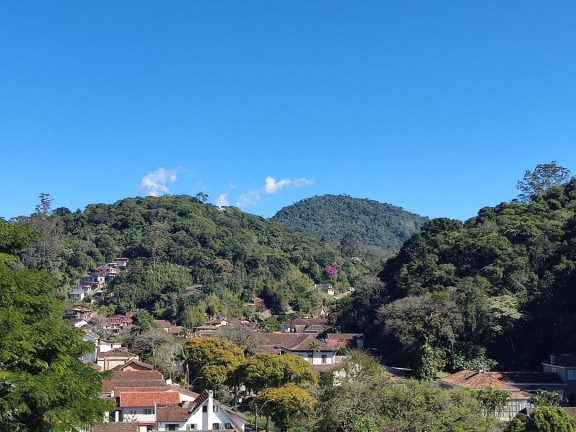 Imagem Casa com 7 Quartos à Venda, 290 m² em Centro - Petrópolis Imagem Casa com 7 Quartos à Venda, 290 m² em Centro - Petrópolis