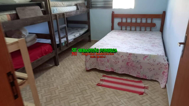 Imagem Chácara com 3 Quartos à Venda, 2.500 m² em Centro - Caçapava