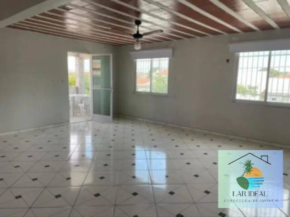 Imagem Casa com 4 Quartos à Venda, em Balneário São Pedro - São Pedro Da Aldeia Imagem Casa com 4 Quartos à Venda, em Balneário São Pedro - São Pedro Da Aldeia