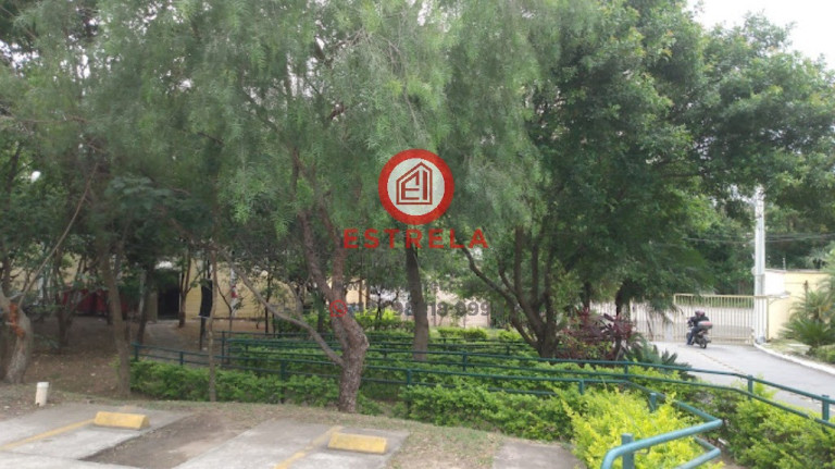 Imagem Imóvel com 2 Quartos à Venda, 49 m² em Loteamento Villa Branca - Jacareí Imagem Imóvel com 2 Quartos à Venda, 49 m² em Loteamento Villa Branca - Jacareí