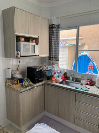 Imagem Apartamento com 2 Quartos à Venda, 65 m² em Parque Dos Bandeirantes - Ribeirão Preto Imagem Apartamento com 2 Quartos à Venda, 65 m² em Parque Dos Bandeirantes - Ribeirão Preto