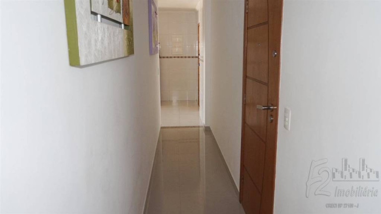Imagem Apartamento com 4 Quartos à Venda, 200 m² em Campo Da Aviacao - Praia Grande Imagem Apartamento com 4 Quartos à Venda, 200 m² em Campo Da Aviacao - Praia Grande