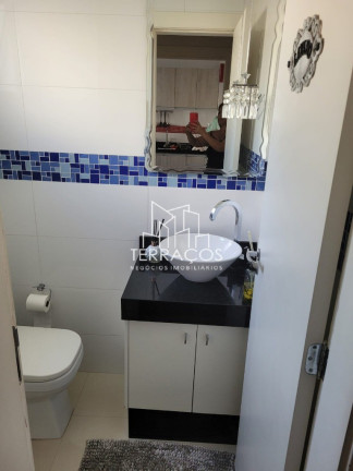 Imagem Imóvel com 3 Quartos à Venda, 146 m² em Engordadouro - Jundiaí Imagem Imóvel com 3 Quartos à Venda, 146 m² em Engordadouro - Jundiaí