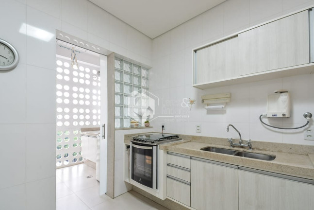 Imagem Imóvel com 2 Quartos à Venda, 115 m² em República - São Paulo