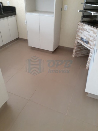 Imagem Sobrado à Venda, em Guapore - Ribeirão Preto Imagem Sobrado à Venda, em Guapore - Ribeirão Preto