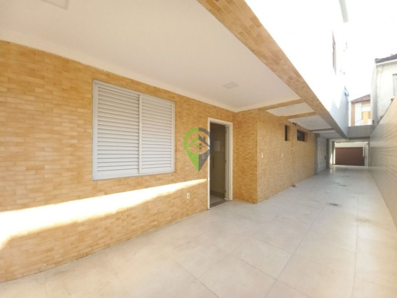 Imagem Casa com 4 Quartos à Venda, 326 m² em Pompéia - Santos Imagem Casa com 4 Quartos à Venda, 326 m² em Pompéia - Santos