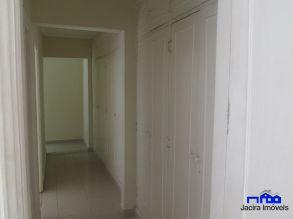 Imagem Apartamento com 2 Quartos à Venda, 98 m² em Jose Menino - Santos Imagem Apartamento com 2 Quartos à Venda, 98 m² em Jose Menino - Santos