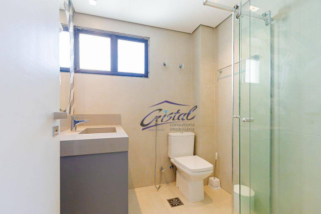 Imagem Apartamento com 4 Quartos à Venda, 247 m² em Higienópolis - São Paulo Imagem Apartamento com 4 Quartos à Venda, 247 m² em Higienópolis - São Paulo