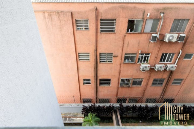 Imagem Apartamento com 3 Quartos à Venda, 81 m² em Vila Clementino - São Paulo Imagem Apartamento com 3 Quartos à Venda, 81 m² em Vila Clementino - São Paulo