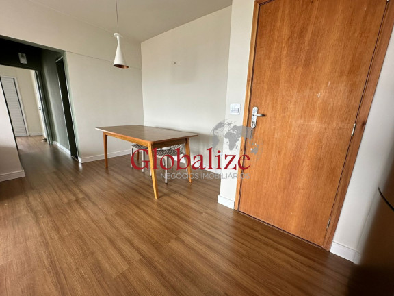 Imagem Imóvel com 2 Quartos à Venda, 72 m² em Macuco - Santos Imagem Imóvel com 2 Quartos à Venda, 72 m² em Macuco - Santos
