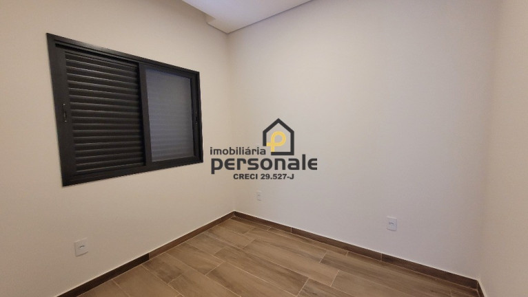 Imagem Imóvel com 3 Quartos à Venda, 107 m² em Condominio Terras De São Francisco - Sorocaba Imagem Imóvel com 3 Quartos à Venda, 107 m² em Condominio Terras De São Francisco - Sorocaba