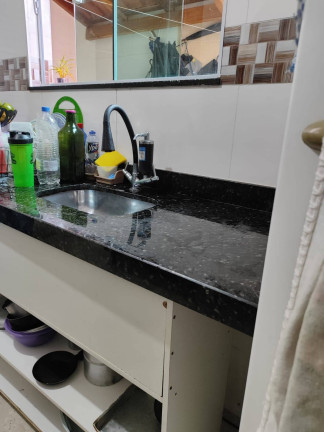 Imagem Casa de Condomínio com 2 Quartos à Venda, 10 m² em Real - Praia Grande Imagem Casa de Condomínio com 2 Quartos à Venda, 10 m² em Real - Praia Grande
