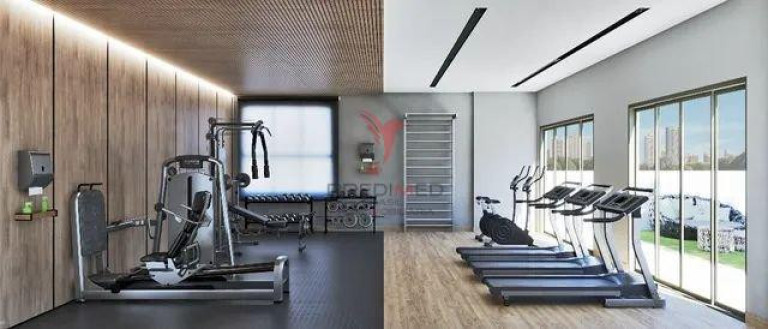 Imagem Apartamento com 3 Quartos à Venda, 77 m² em Bessa - João Pessoa Imagem Apartamento com 3 Quartos à Venda, 77 m² em Bessa - João Pessoa