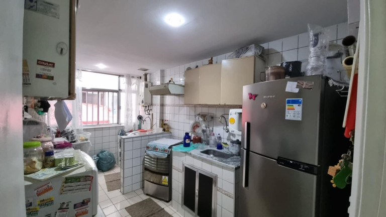 Imagem Apartamento com 2 Quartos à Venda, 48 m² em Ramos - Rio De Janeiro Imagem Apartamento com 2 Quartos à Venda, 48 m² em Ramos - Rio De Janeiro