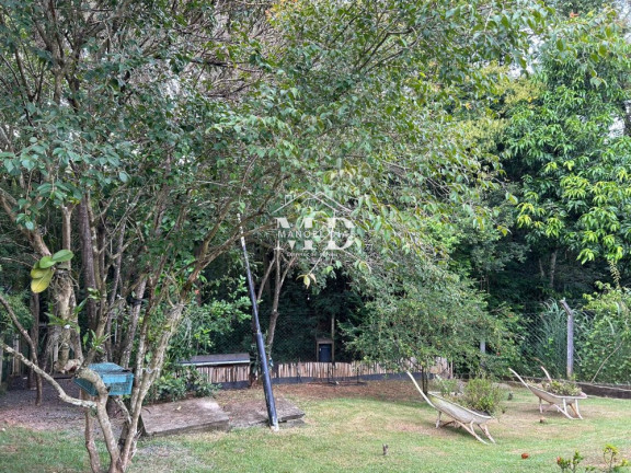 Imagem Imóvel com 2 Quartos à Venda, 100 m² em Entre Artur Nogueira E Holambra - Artur Nogueira Imagem Imóvel com 2 Quartos à Venda, 100 m² em Entre Artur Nogueira E Holambra - Artur Nogueira