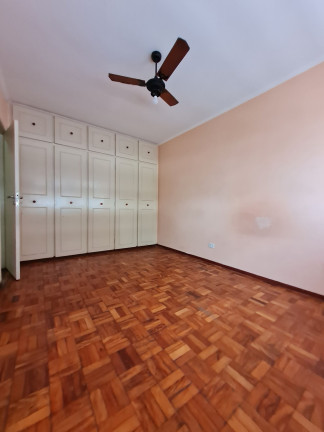 Imagem Apartamento com 3 Quartos à Venda, 141 m² em Gonzaga - Santos