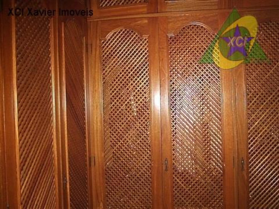 Imagem Casa com 4 Quartos para Alugar, 700 m² em Parque Taquaral - Campinas Imagem Casa com 4 Quartos para Alugar, 700 m² em Parque Taquaral - Campinas