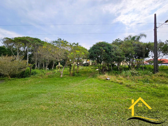 Imagem Terreno à Venda, 325 m² em Salinas - Balneário Barra Do Sul Imagem Terreno à Venda, 325 m² em Salinas - Balneário Barra Do Sul