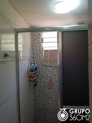 Imagem Apartamento com 2 Quartos à Venda, 58 m² em Jardim Alvorada - Santo André