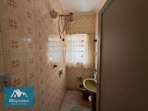 Imagem Sobrado com 3 Quartos para Alugar, 230 m² em Tatuapé - São Paulo Imagem Sobrado com 3 Quartos para Alugar, 230 m² em Tatuapé - São Paulo
