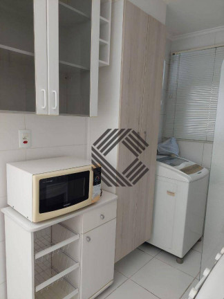 Imagem Apartamento com 2 Quartos à Venda ou Locação, 84 m² em Parque Bela Vista - Votorantim