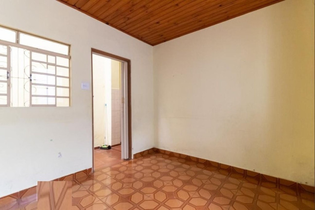 Imagem Casa com 3 Quartos à Venda, 222 m² em Ipiranga - São Paulo Imagem Casa com 3 Quartos à Venda, 222 m² em Ipiranga - São Paulo