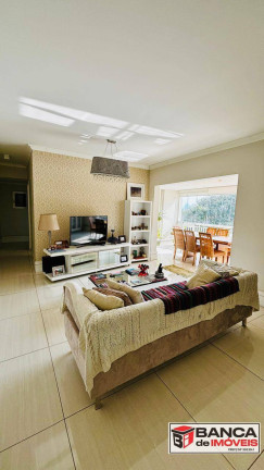 Foto do imóvel Apartamento com 3 Quartos à Venda, 93 m² em Vila Leopoldina - São Paulo
