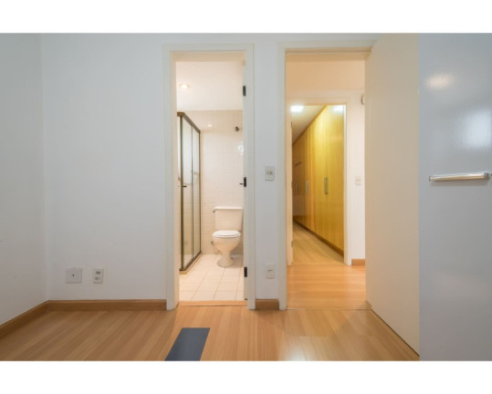 Imagem Imóvel com 2 Quartos para Alugar, 102 m² em Campo Belo - São Paulo Imagem Imóvel com 2 Quartos para Alugar, 102 m² em Campo Belo - São Paulo