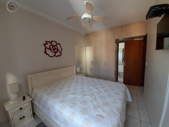 Imagem Apartamento com 2 Quartos à Venda, 75 m² em Enseada - Guarujá Imagem Apartamento com 2 Quartos à Venda, 75 m² em Enseada - Guarujá